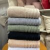 Toalhas Tessi Glamour Premium Touch
